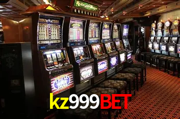 Desvendando o Mundo dos Jogos Virtuais na kz999bet