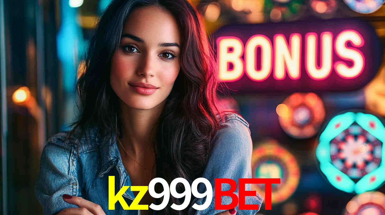 kz999bet login