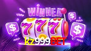 Experiência VIP kz999bet