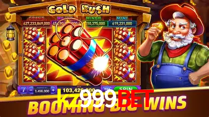 A Emoção da Loteria na kz999bet: Uma Chance de Mudança de Vida