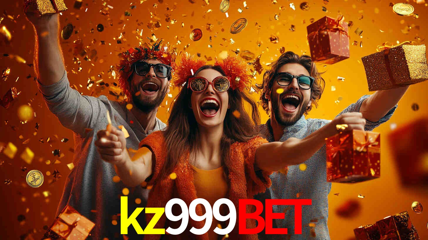 kz999bet - Cassino On-line Ganhos Sem Limites - kz999bet.com