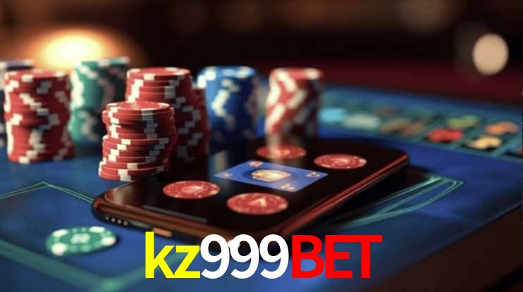 Experiência VIP kz999bet