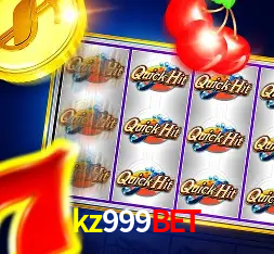 A Revolução dos Aplicativos de Jogos no kz999bet