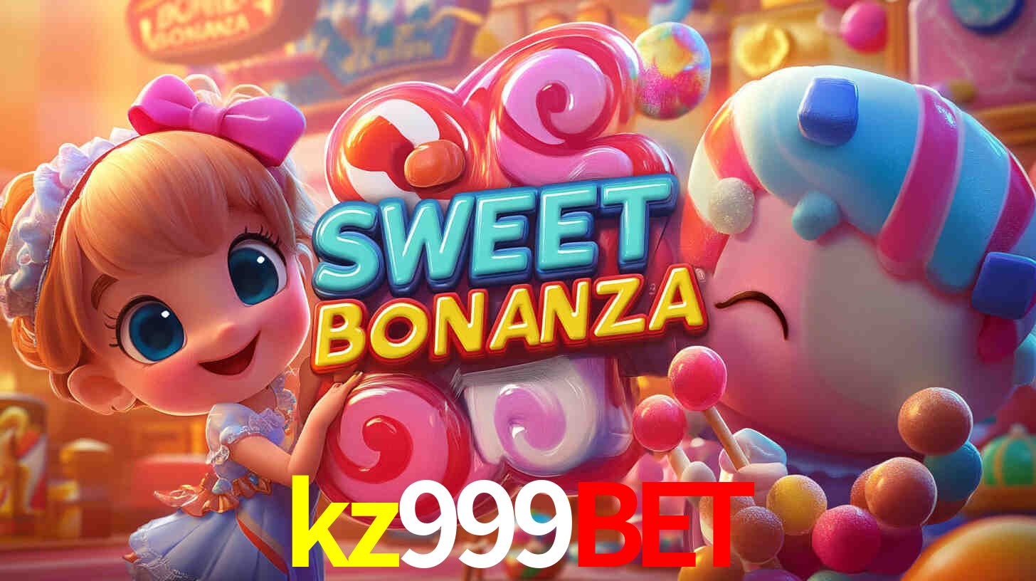 Descubra a Magia dos Jogos de Arcade no kz999bet