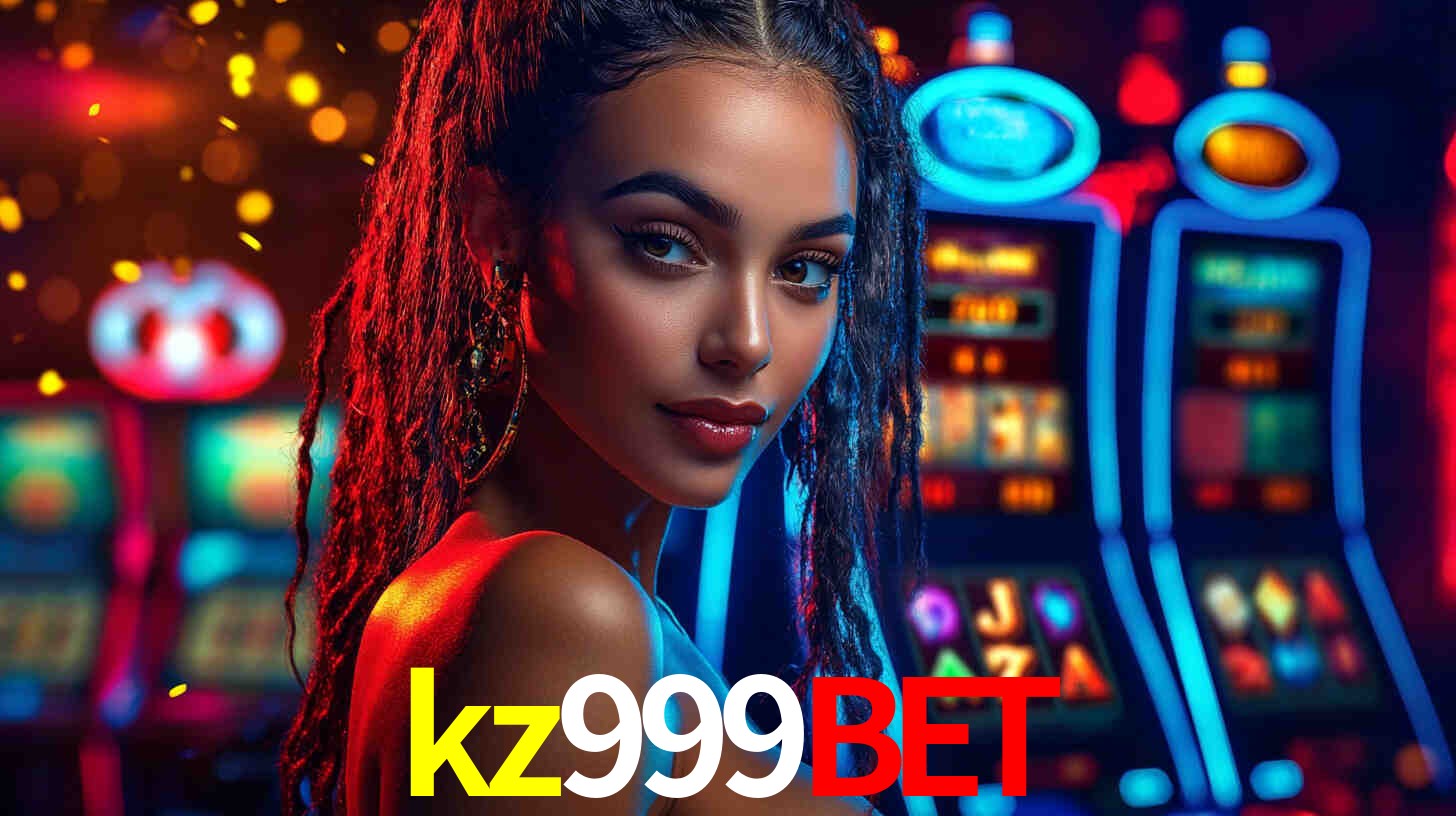Apostas Esportivas na kz999bet: Um Guia Completo