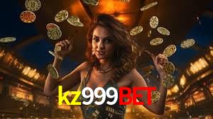 Bonus Features kz999bet