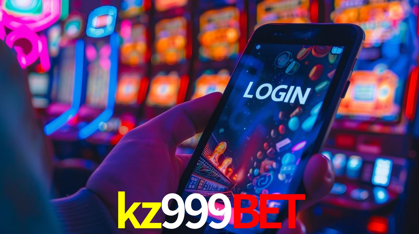 Jogos Exclusivos kz999bet