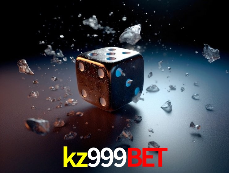 Especiais de Fim de Semana kz999bet