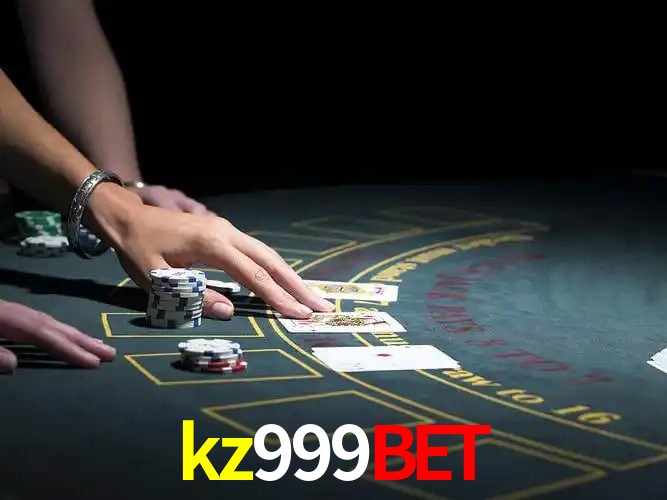 Sistemas de Segurança kz999bet