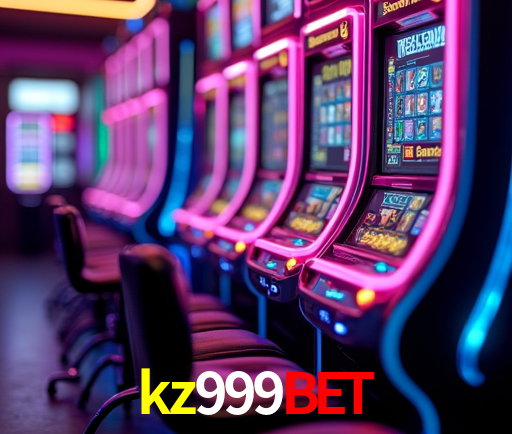 Ofertas Exclusivas kz999bet