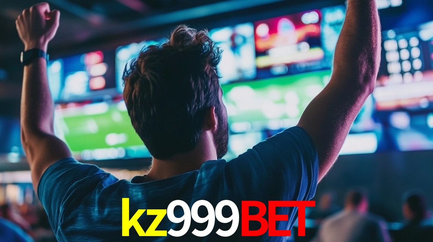 kz999bet