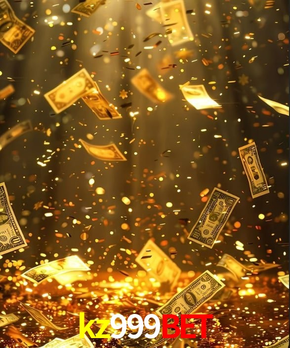 Live Casino kz999bet