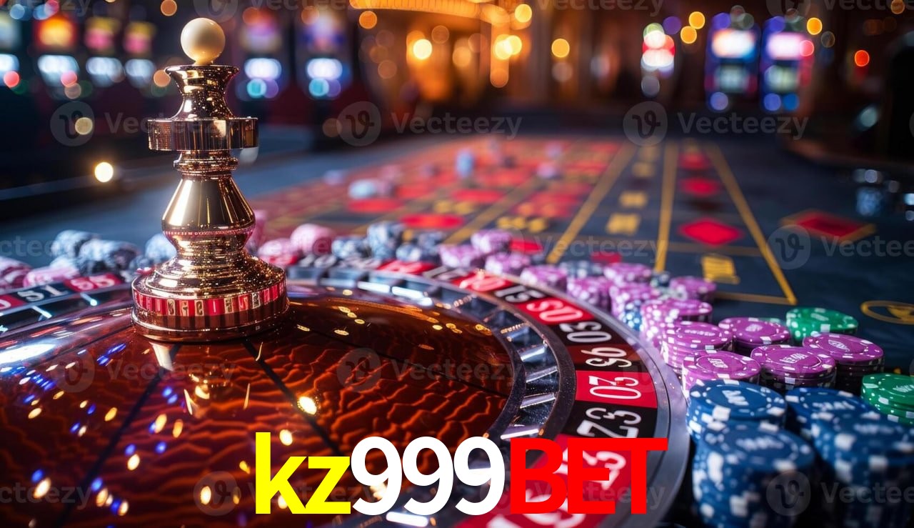 Exclusive Offers kz999bet