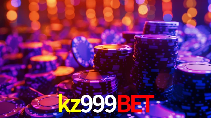 kz999bet,kz999bet.com