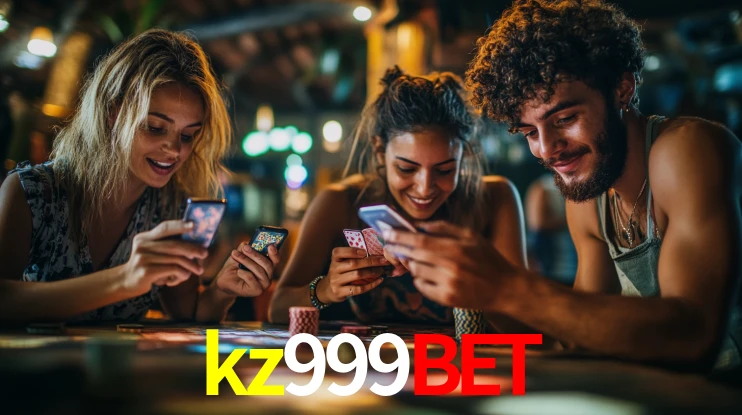 Roulette Table kz999bet