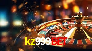 Integração de APIs kz999bet