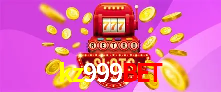 A Popularidade dos Caça-Níqueis no kz999bet
