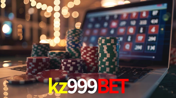 Quick Registration kz999bet