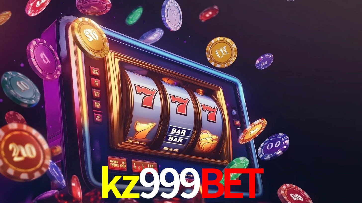 Live Casino kz999bet