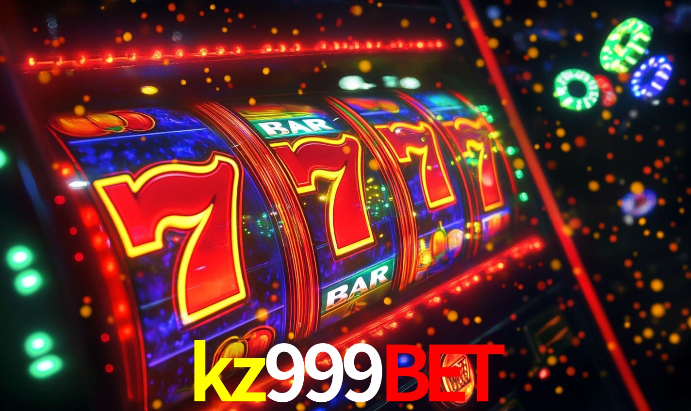 kz999bet.com