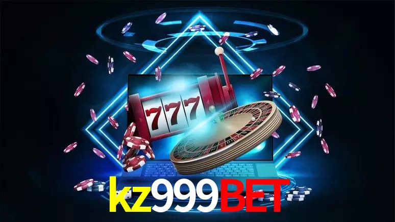 Estatísticas do Jogo kz999bet
