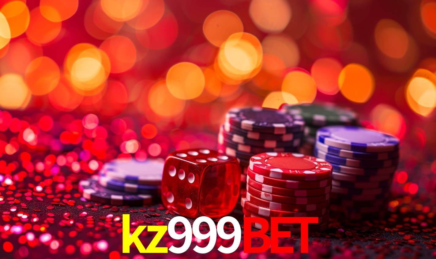 A Popularidade dos Caça-Níqueis no kz999bet