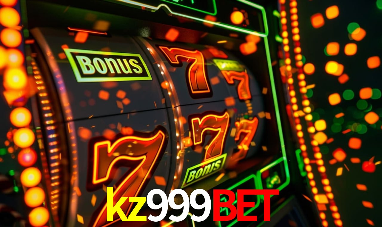 Descubra a Essência do kz999bet: Nossa História e Compromissos