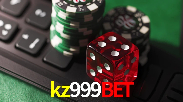 Account Benefits kz999bet