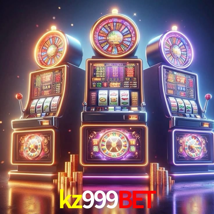 Explore as vantagens do kz999bet: serviço profissional e confiabilidade
