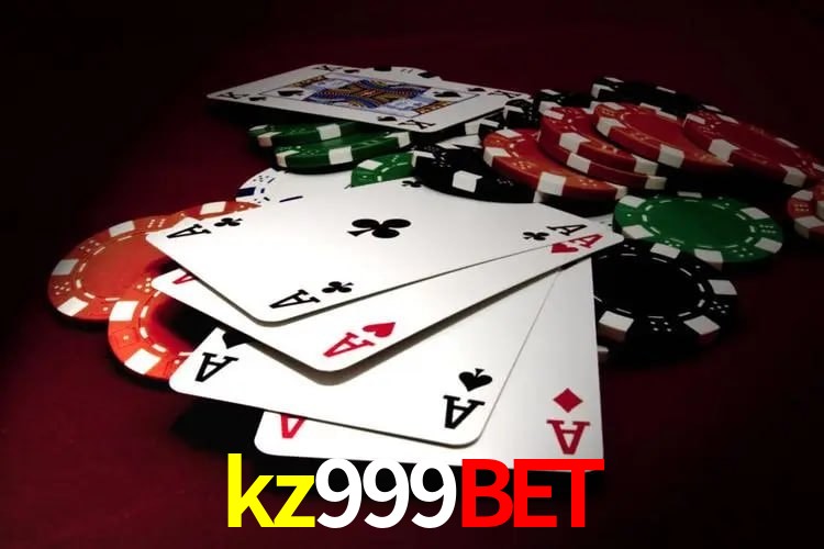 PIX Instantâneo kz999bet
