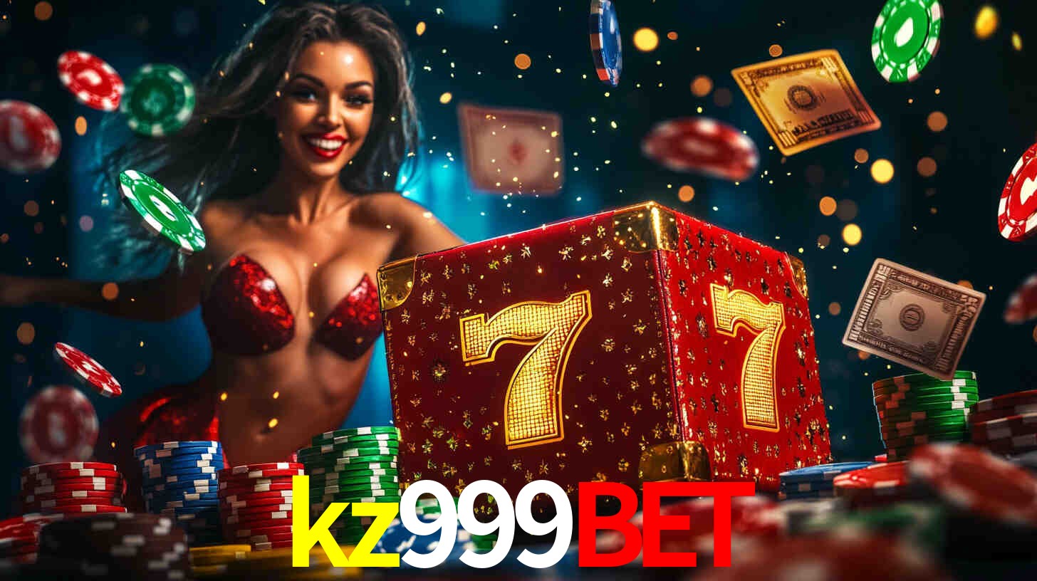 Descubra o Programa VIP da kz999bet: Vantagens Exclusivas para Jogadores