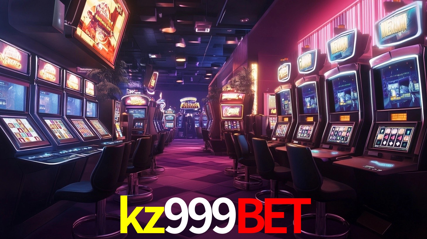 Exclusive Games kz999bet