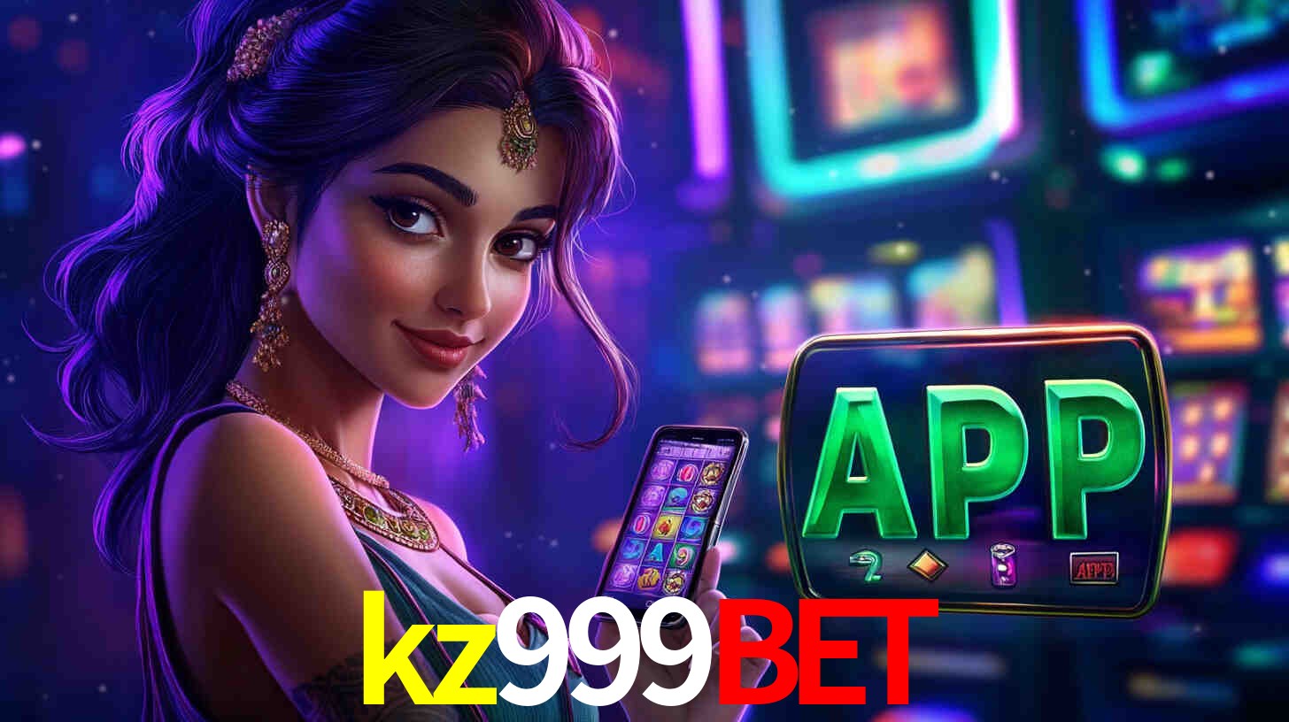kz999bet.com