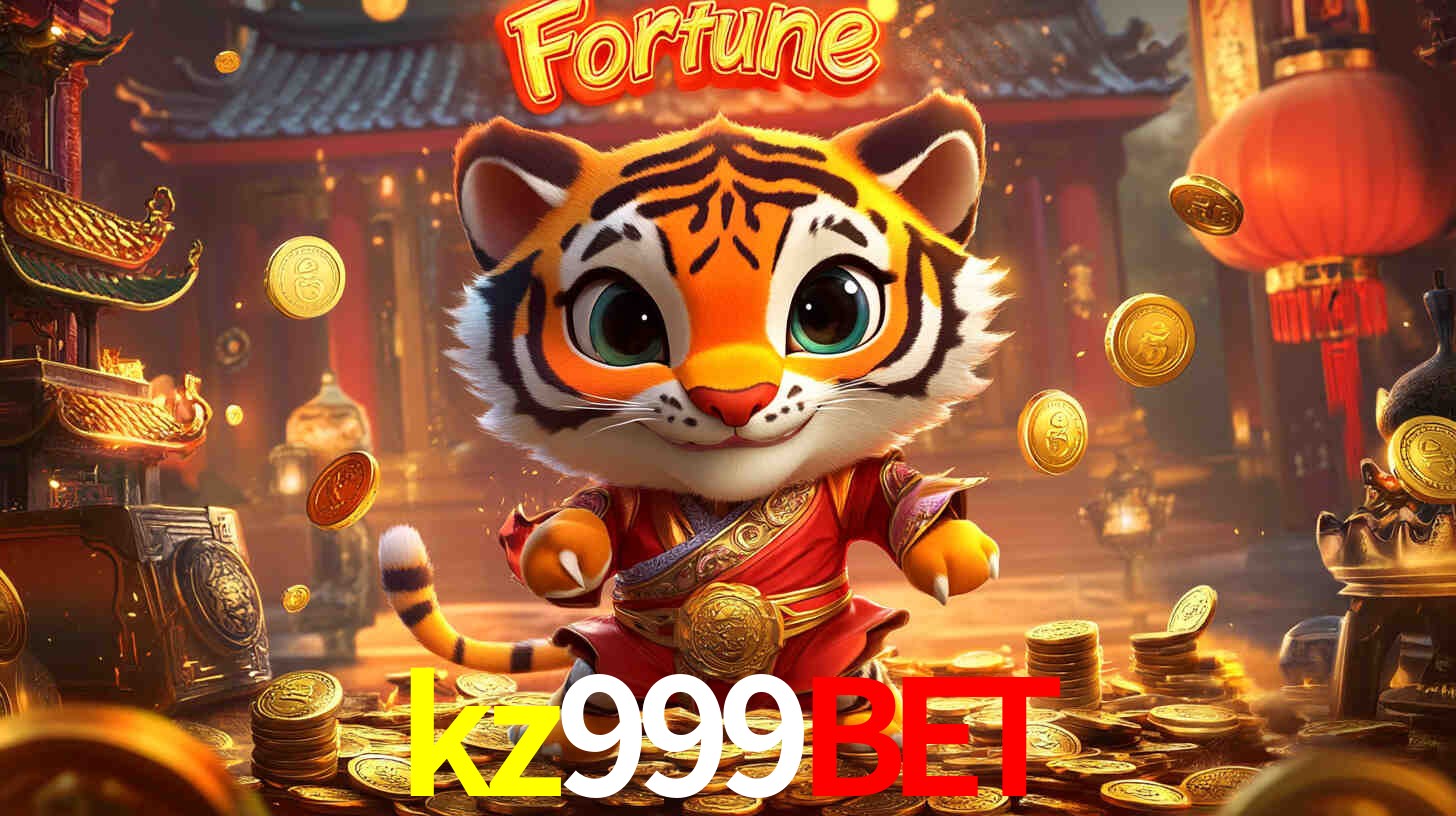 A Emoção da Loteria na kz999bet: Uma Chance de Mudança de Vida