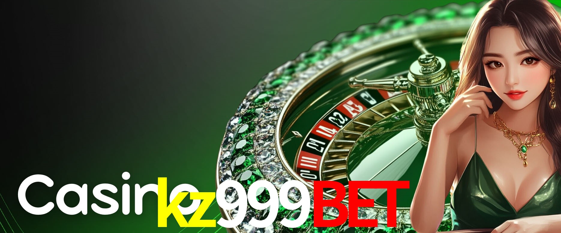 Flash Promotion kz999bet