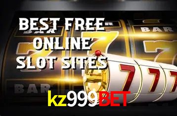 A Experiência Imersiva dos Cassinos Ao Vivo no kz999bet