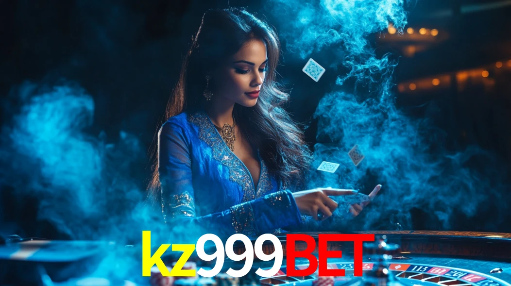 Apostas Esportivas na kz999bet: Um Guia Completo