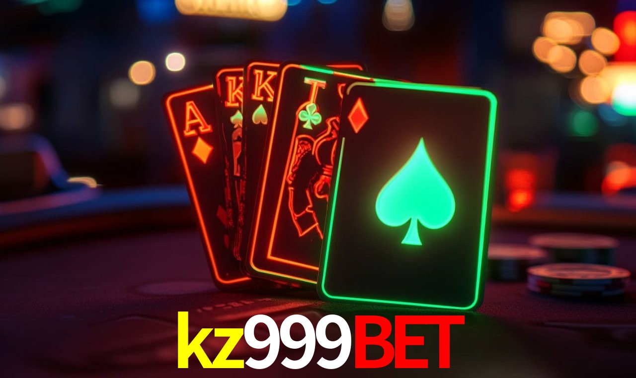 Apostas de Basquete kz999bet