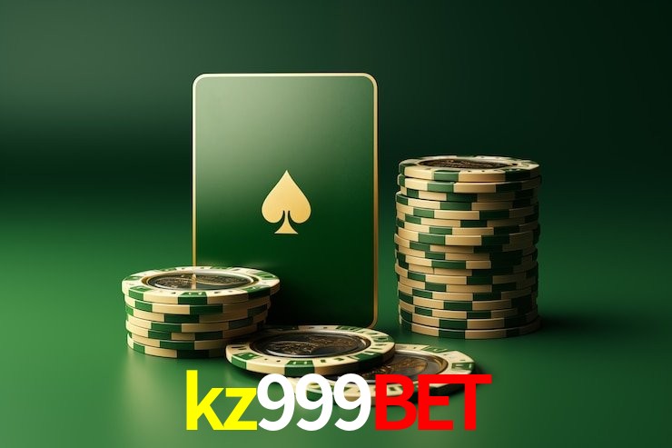 Basketball Betting kz999bet