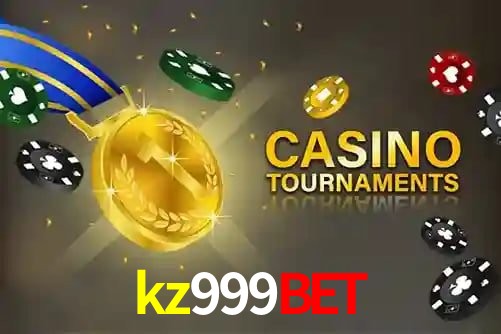 kz999bet,kz999bet.com