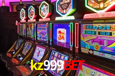 Desvendando o Mundo dos Jogos Virtuais na kz999bet