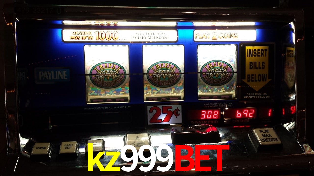 Sports Statistics kz999bet