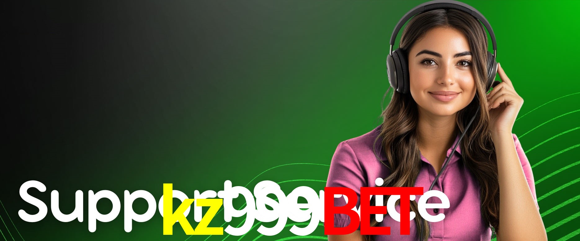 Weekend Specials kz999bet