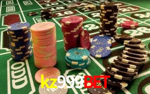 kz999bet,kz999bet.com