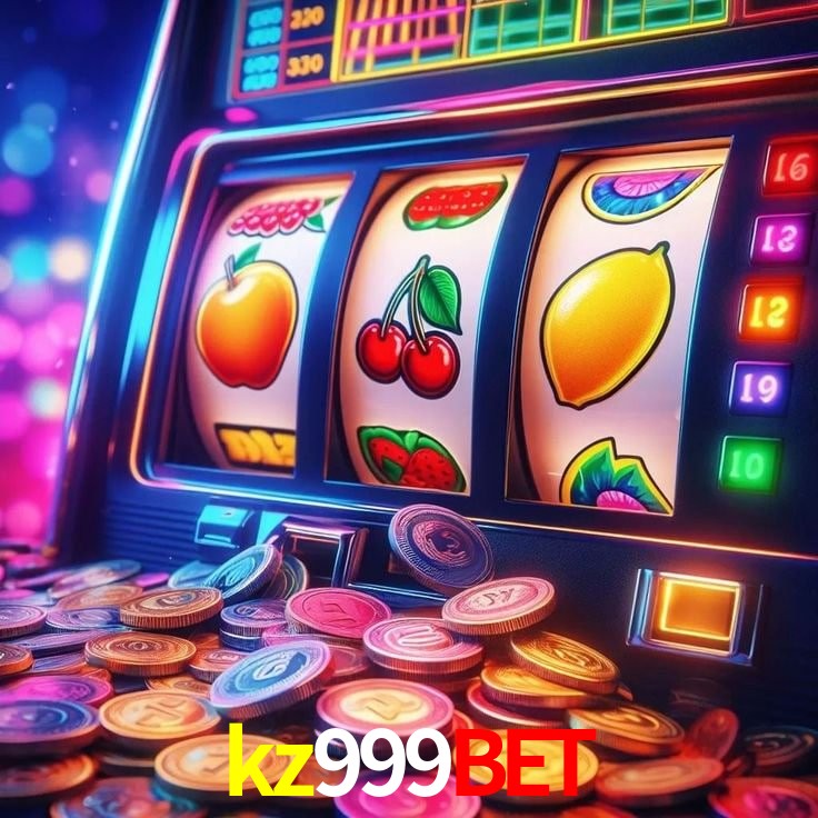Jogo Aviator kz999bet