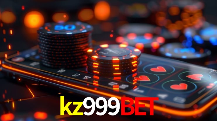 Gates of Olympus kz999bet