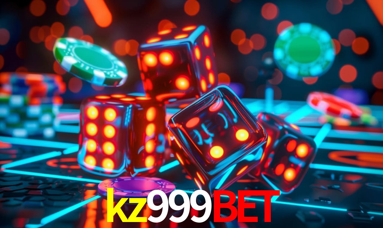 Descubra o Programa VIP da kz999bet: Vantagens Exclusivas para Jogadores