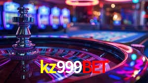 Jogo Spaceman kz999bet