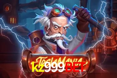 Gates of Olympus kz999bet