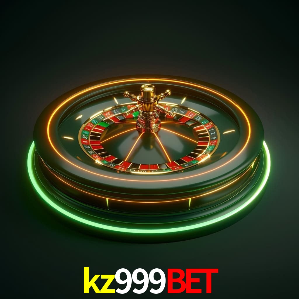 kz999bet.com